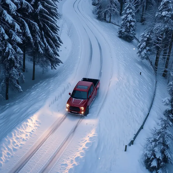 AI image created with GPT Image 1