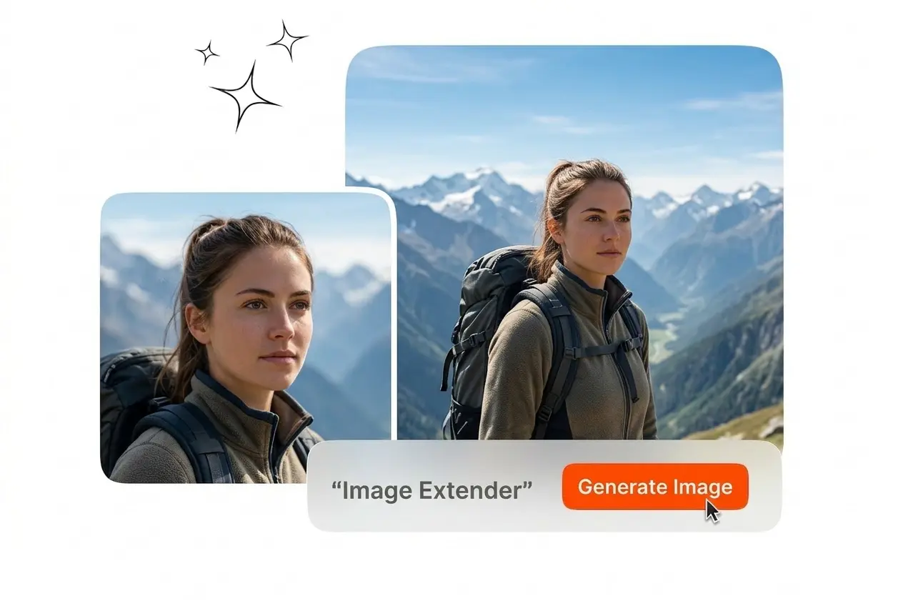 Banner preview