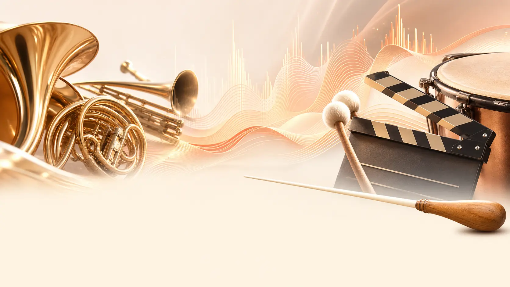 Filmmusik