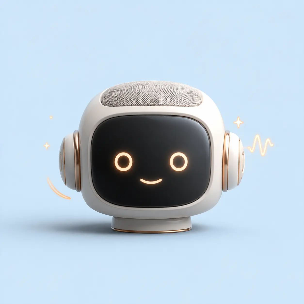 Roboter
