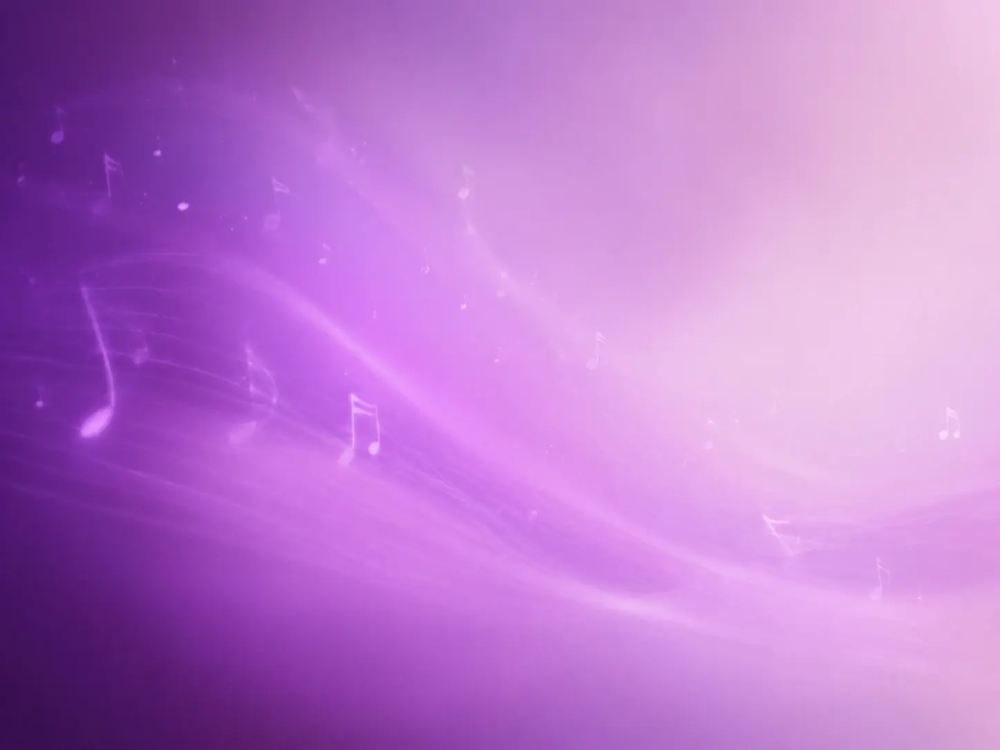 Score Your Next Video Now call to action background