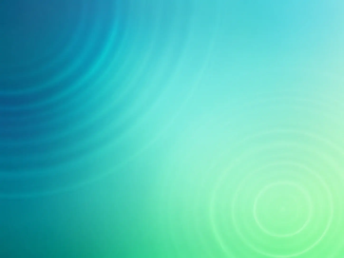 Turn A Script Into Narration call to action background