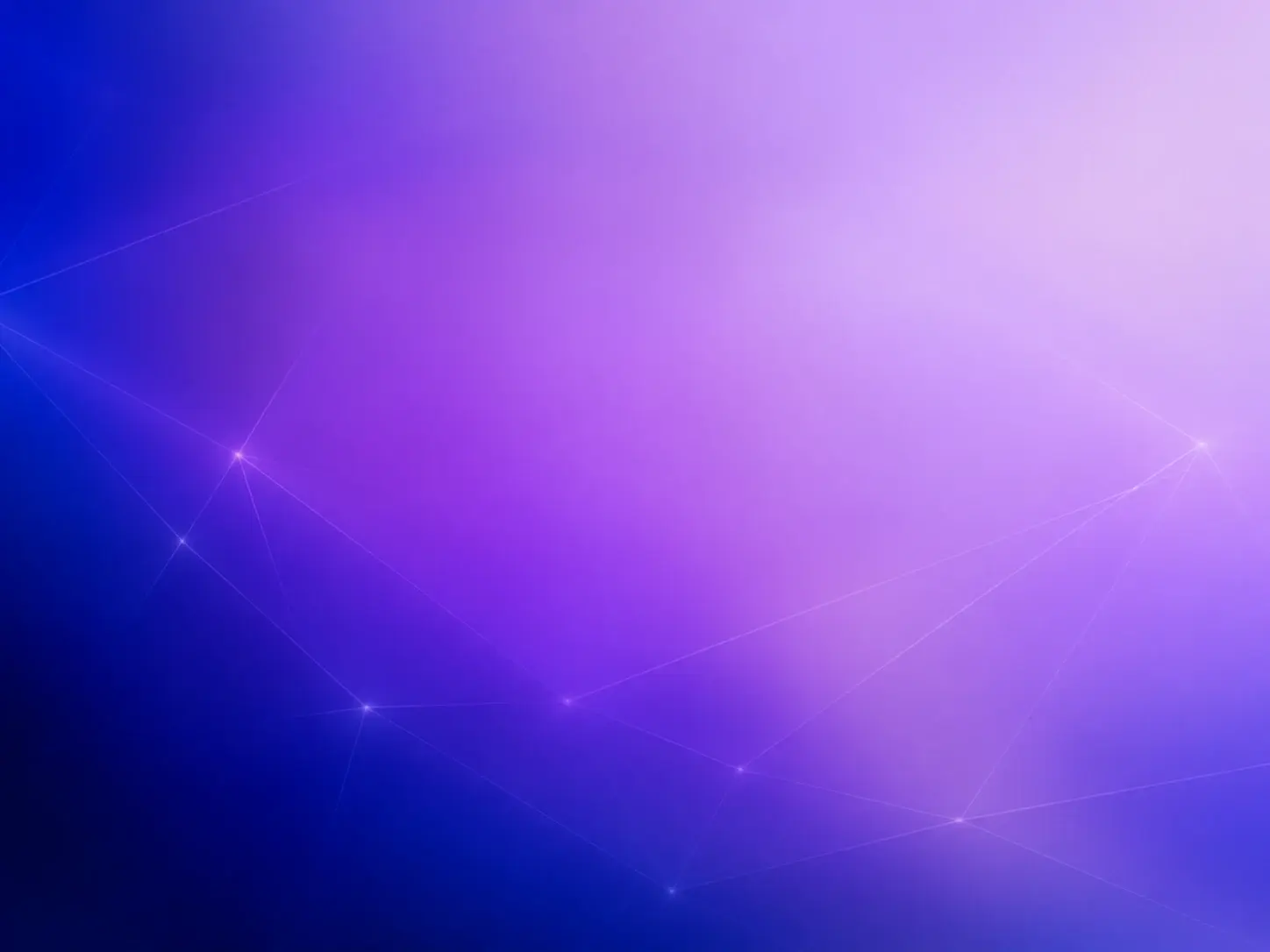 Turn Raw Footage Into A Cut call to action background