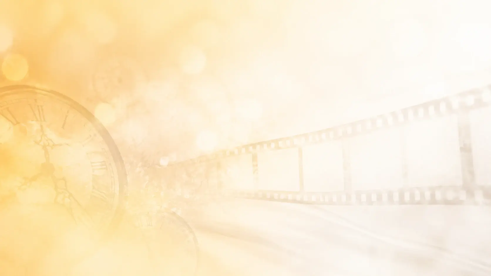Make Your Short Clip Longer call to action background