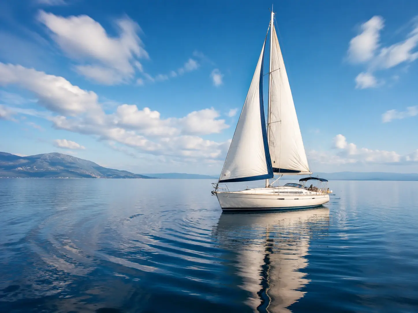 Prompt Guided Motion feature in Image to Video AI - Free AI Image to Video Generator