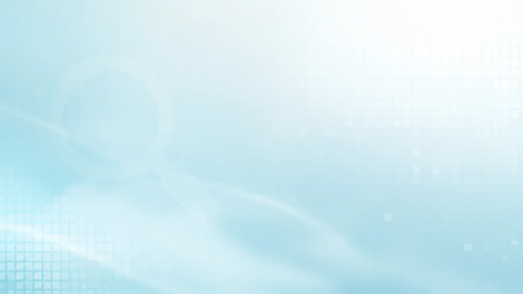 Sharpen Your Photo In Browser call to action background