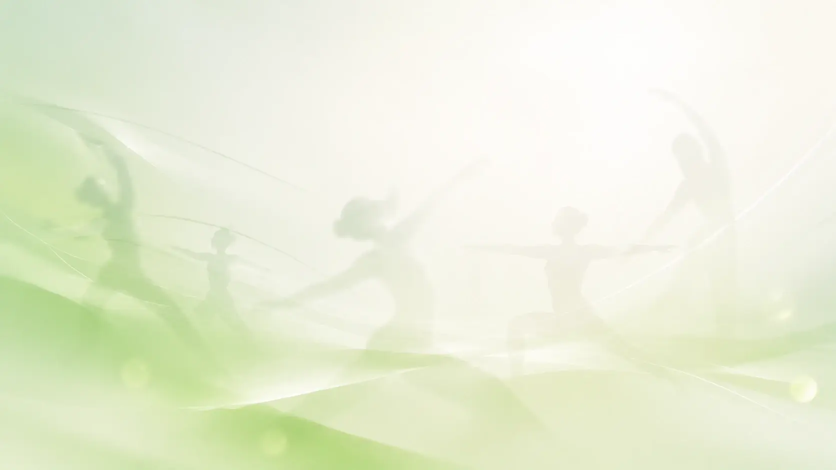Move A Still With Motion Control call to action background