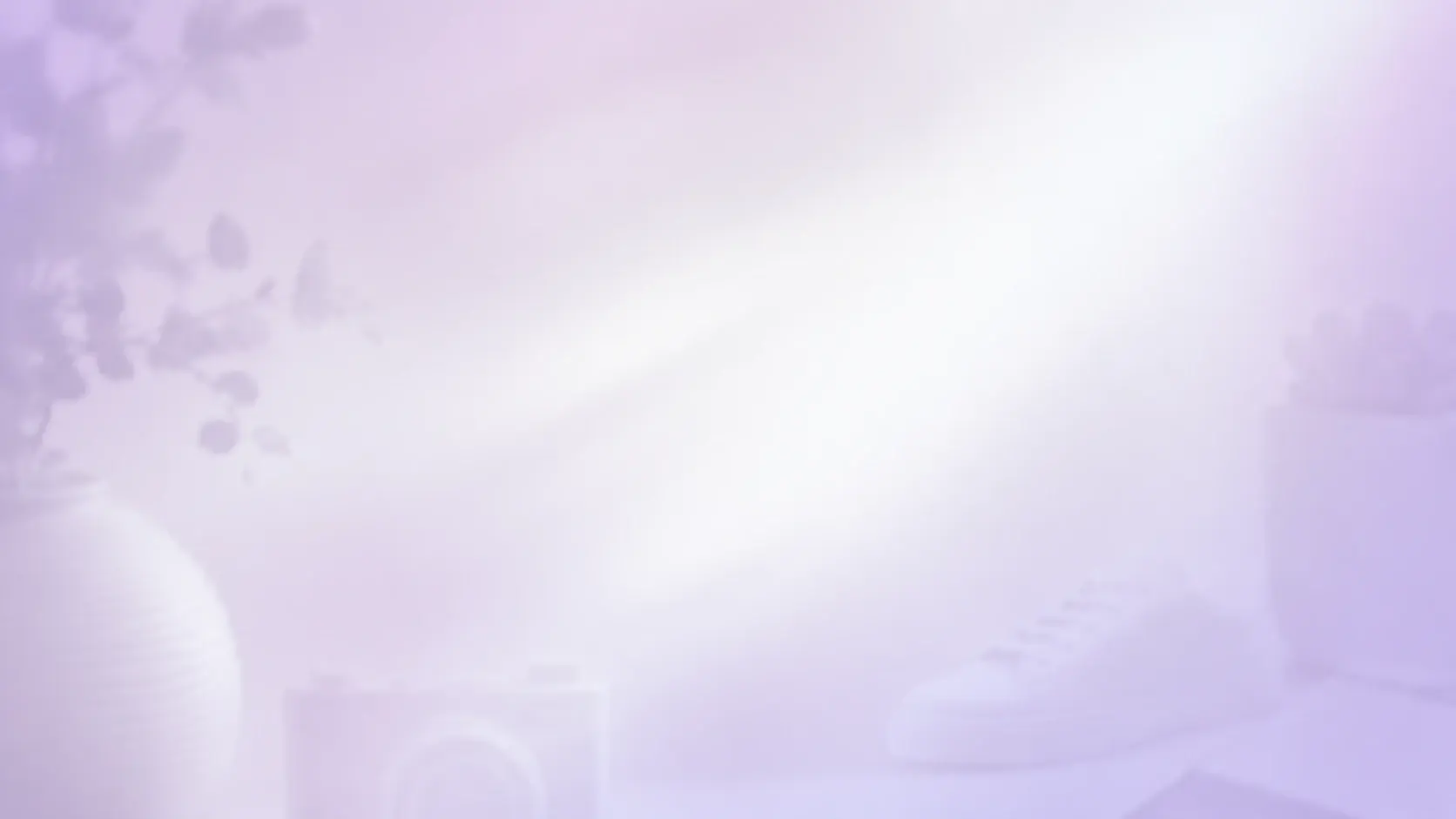 Hol dir einen sauberen Freisteller Call-to-Action-Hintergrund