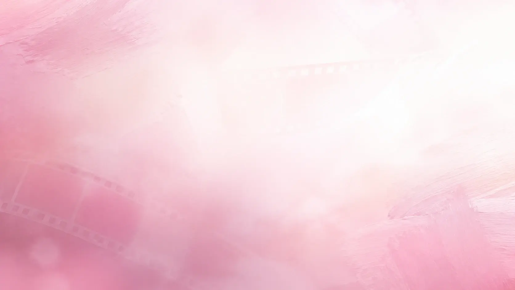 Restyle Your Clip In Minutes call to action background