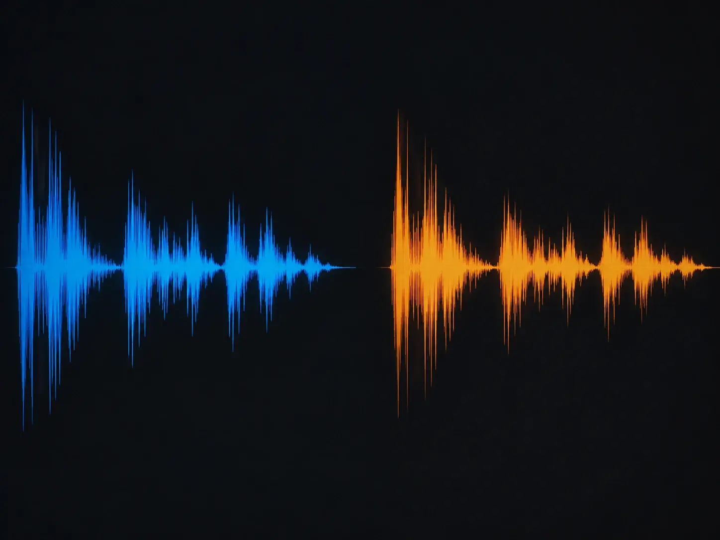 Lav én optagelse om til en karakter forhåndsvisning af arbejdsområde